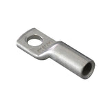 Oko kabelové 16x6mm