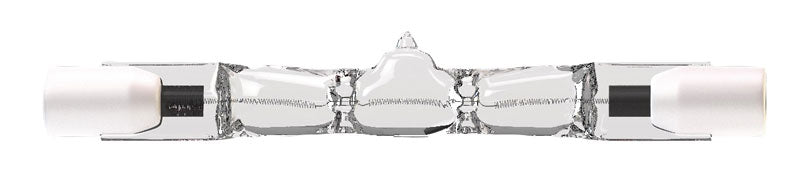 Žárovka halogenová lineární J78 120W EMOS ZE0102 ECO