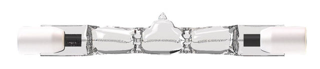 Žárovka halogenová lineární J78 120W EMOS ZE0102 ECO