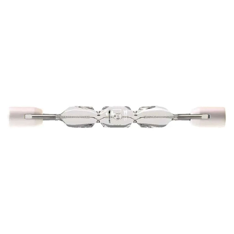 Žárovka halogenová lineární J78 120W EMOS ZE0102 ECO