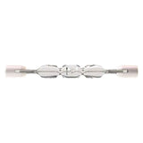 Žárovka halogenová lineární J78 120W EMOS ZE0102 ECO