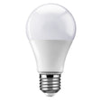 Žárovka LED E27 12W A60 bílá přírodní GETI SAMSUNG čip