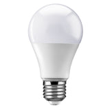 Žárovka LED E27 12W A60 bílá přírodní GETI SAMSUNG čip