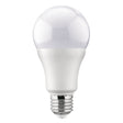 Žárovka LED E27 15W A65 bílá přírodní GETI SAMSUNG čip