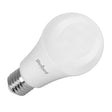 Žárovka LED E27 12W A60 bílá studená REBEL ZAR0513
