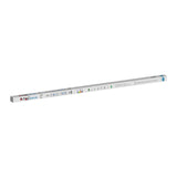 LED zářivka lineární T8 20W 2100lm 6500K 150cm V-TAC VT-1577