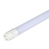 LED zářivka lineární T8 20W 2100lm 6500K 150cm V-TAC VT-1577