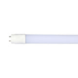 LED zářivka lineární T8 18W 1850lm 6500K 120cm V-TAC VT-1277