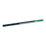 LED zářivka lineární T8 18W 1850lm 6500K 120cm V-TAC VT-1277