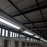 LED zářivka lineární T8 18W 1850lm 4000K 120cm V-TAC VT-121  Samsung Chip