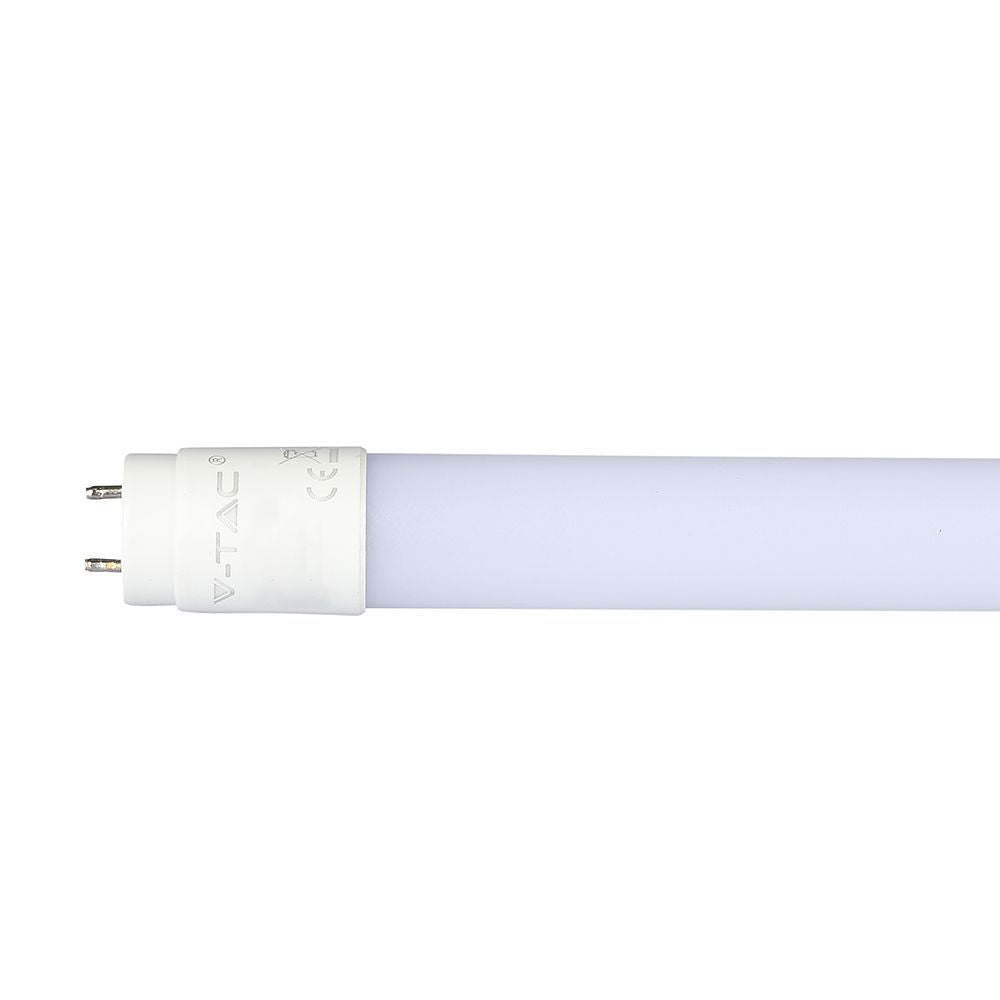 LED zářivka lineární T8 18W 1850lm 4000K 120cm V-TAC VT-121  Samsung Chip