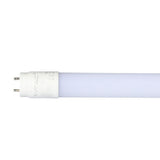 LED zářivka lineární T8 18W 1850lm 4000K 120cm V-TAC VT-121  Samsung Chip