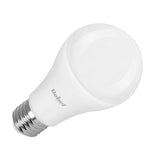 Žárovka LED E27 12W A60 bílá přírodní REBEL ZAR0564