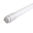 LED zářivka lineární T8 18W 1850lm 6000K 120cm GETI GLT01