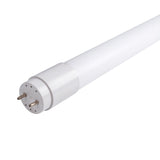 LED zářivka lineární T8 18W 1850lm 6000K 120cm GETI GLT01