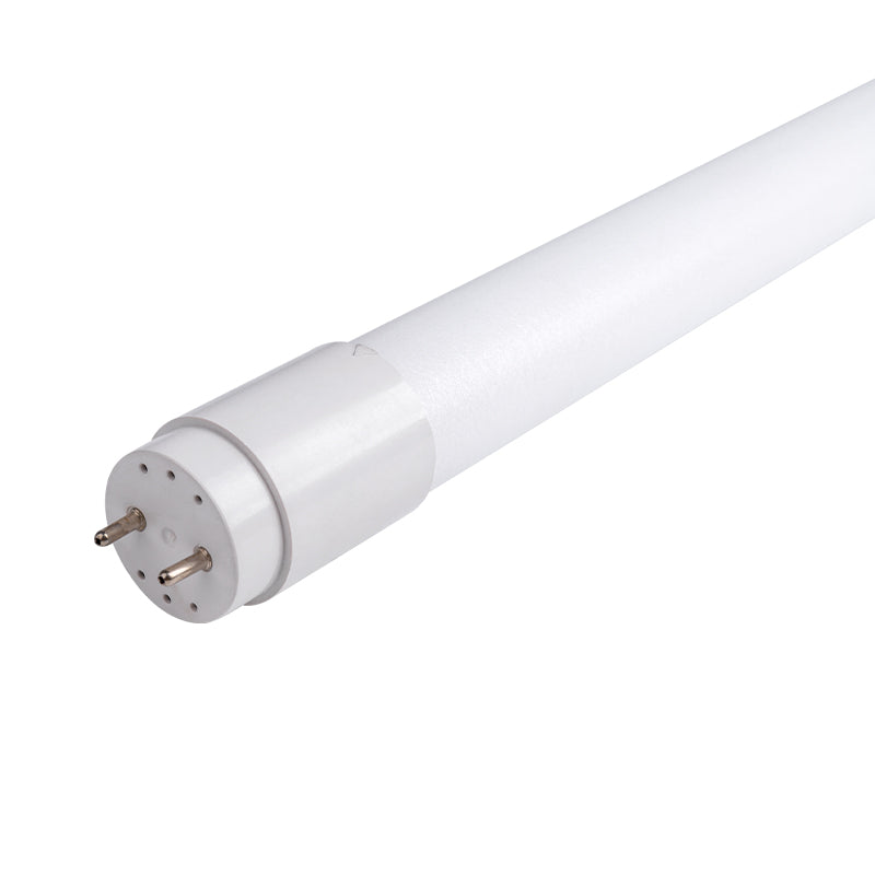 LED zářivka lineární T8 18W 1850lm 4000K 120cm GETI GLT02