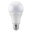 Žárovka LED E27 15W A70 bílá přírodní GETI