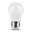 Smart LED žárovka E27 5W RGB V-TAC VT-5124 WiFi