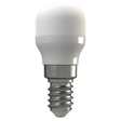 Žárovka do lednice E14 2,3W EMOS Z6923