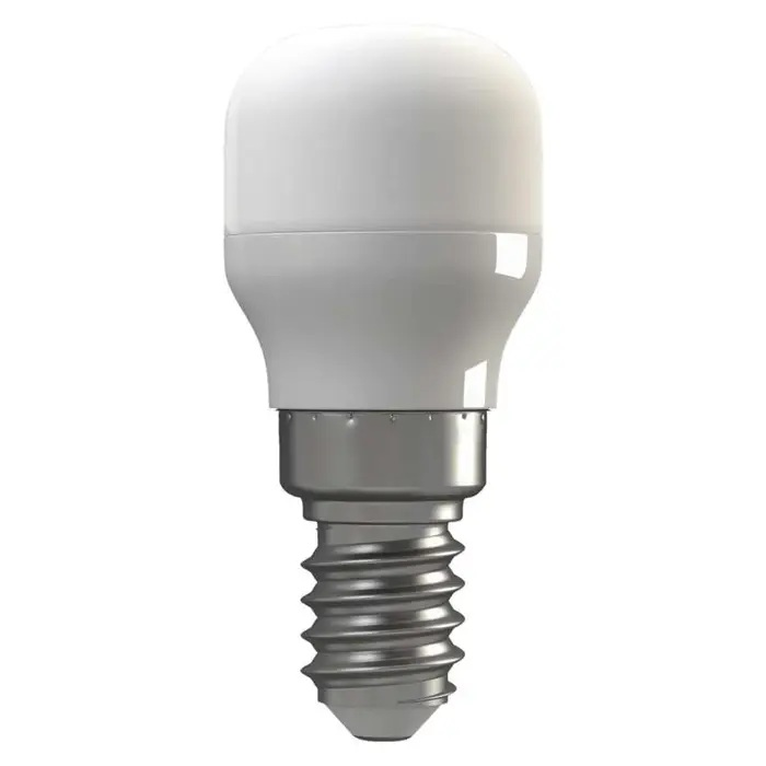Žárovka do lednice E14 2,3W EMOS Z6923