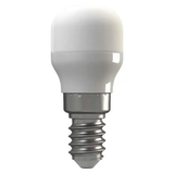 Žárovka do lednice E14 2,3W EMOS Z6923