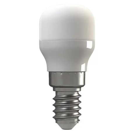 Žárovka do lednice E14 2,3W EMOS Z6923