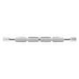 Žárovka halogenová lineární J118 140W R7 EMOS ZE0203