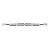 Žárovka halogenová lineární J118 140W R7 EMOS ZE0203