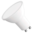Žárovka LED GU10 2,9W MR16 bílá přírodní EMOS ZL8F03
