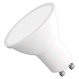 Žárovka LED GU10 2,9W MR16 bílá přírodní EMOS ZL8F03