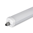 LED zářivka V-TAC VT-1249 36W 6500K 120cm