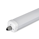 LED zářivka V-TAC VT-1249 36W 6500K 120cm