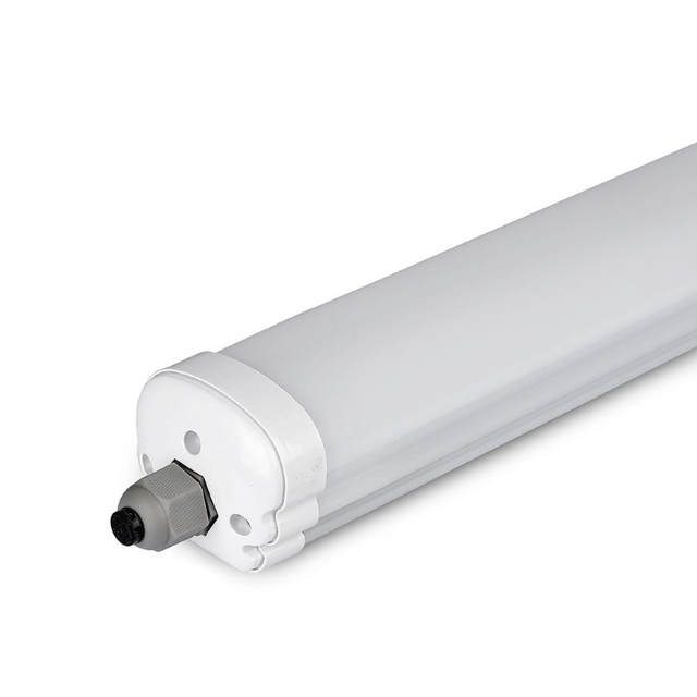 LED zářivka V-TAC VT-1249 36W 6500K 120cm