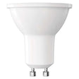 Žárovka LED GU10 10W MR16 bílá přírodní EMOS ZL8F52