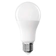 Žárovka LED E27 14W Classic A60 bílá teplá EMOS ZQ5D75