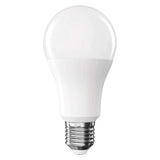 Žárovka LED E27 14W Classic A60 bílá studená EMOS ZQ5D77