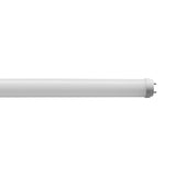 LED zářivka T8 20W 2100lm 4000K 150cm V-TAC VT-1575