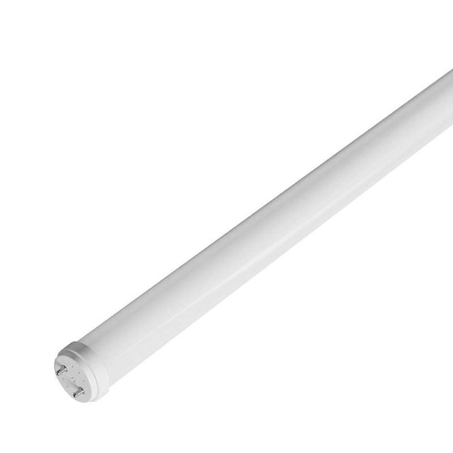 LED zářivka T8 20W 2100lm 4000K 150cm V-TAC VT-1575