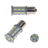 Autožárovka LED BAU15s 12V 3,5W STU