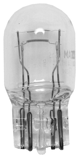 Autožárovka 12V W21/5W (W3x16q) 21/5W standard (1ks) OSRAm