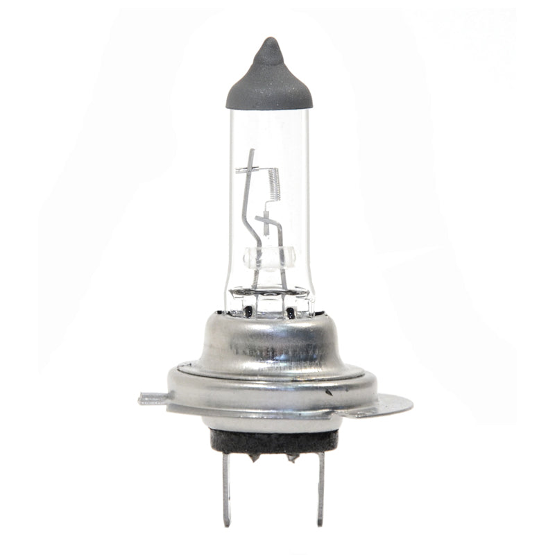 Autožárovka halogenová H7 12V 55W COMPASS