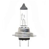 Autožárovka halogenová H7 12V 55W COMPASS