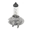 Autožárovka halogenová H7 12V 55W COMPASS