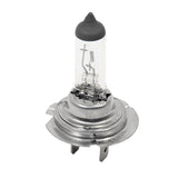 Autožárovka halogenová H7 12V 55W COMPASS