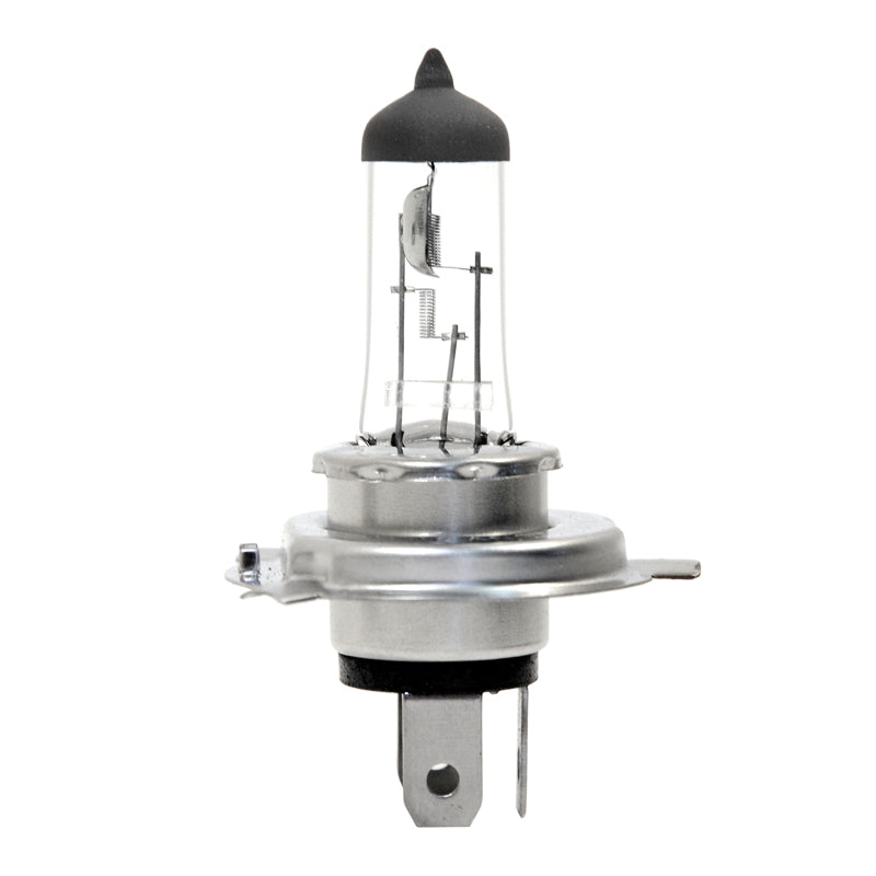 Autožárovka halogenová H4 12V 60/55W COMPASS