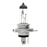 Autožárovka halogenová H4 12V 60/55W COMPASS