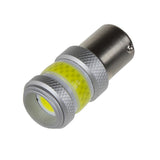 Autožárovka LED BAU15s 9-60V 12W CARCLEVER