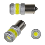 Autožárovka LED BAU15s 9-60V 12W CARCLEVER