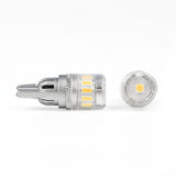 Autožárovka LED T10 12V CARCLEVER 95AC001