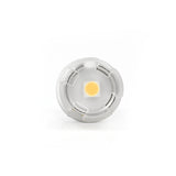 Autožárovka LED T10 12V CARCLEVER 95AC001